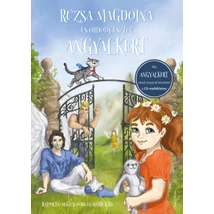 Angyalkert