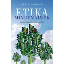 Etika mindenkinek