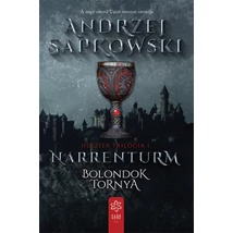 Narrenturm - Bolondok Tornya