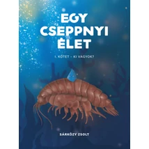 Egy cseppnyi élet