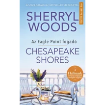 Chesapeake Shores