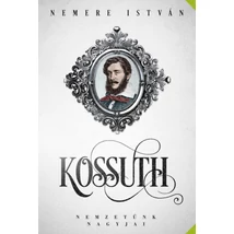 Kossuth