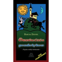 Ördögűzés pendelyben