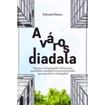 A város diadala