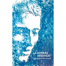 A sodrás délideje