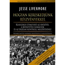 Hogyan kereskedjünk részvényekkel