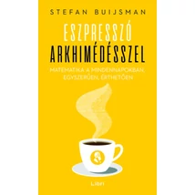 Eszpresszó Arkhimédésszel