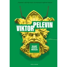 Gyengéd Érintések Művészete