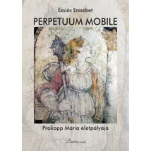 Perpetuum mobile