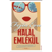 Halál emlékül