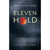Eleven Hold