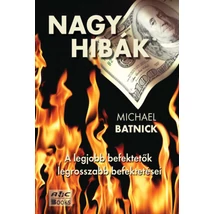 Nagy hibák