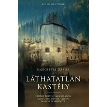Láthatatlan kastély