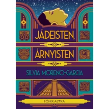 Jádeisten, árnyisten