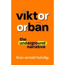 Viktor Orbán