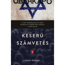 Keserű számvetés