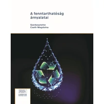 A fenntarthatóság árnyalatai