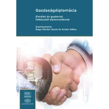 Gazdaságdiplomácia