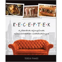 Receptek
