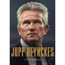 Jupp Heynckes