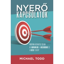 Nyerő kapcsolatok