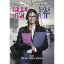 Iskola után - Siker előtt