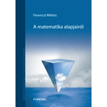 A matematika alapjairól