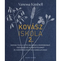Kovásziskola 2.