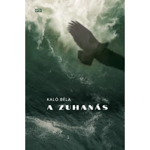 A zuhanás