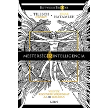 Mesterség és intelligencia