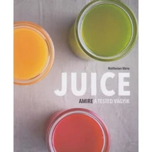 Juice