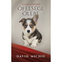 Őfelsége ölebe