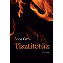 Tisztítótűz
