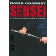 Sensei