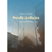 Sodrásban