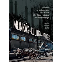 Munkás-kultúra-örökség