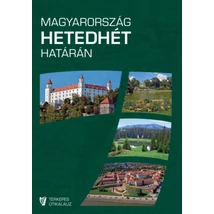 Magyarország hetedhét határán