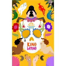 Kino Latino