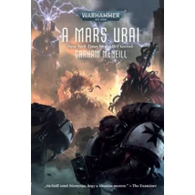 A Mars urai