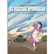 Az igazság nyomában