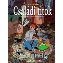 Családi titok