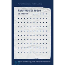 Reformációi ábécé