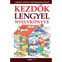 Kezdők lengyel nyelvkönyve