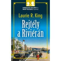 Rejtély a Riviérán