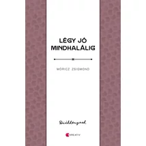 Légy jó mindhalálig