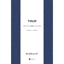 Toldi
