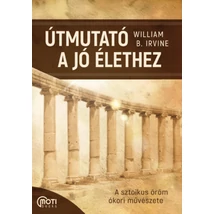 Útmutató a jó élethez