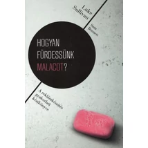 Hogyan fürdessünk malacot?