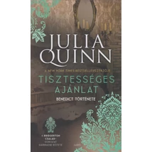 Tisztességes ajánlat