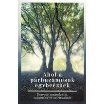 Ahol a párhuzamosok egybeérnek